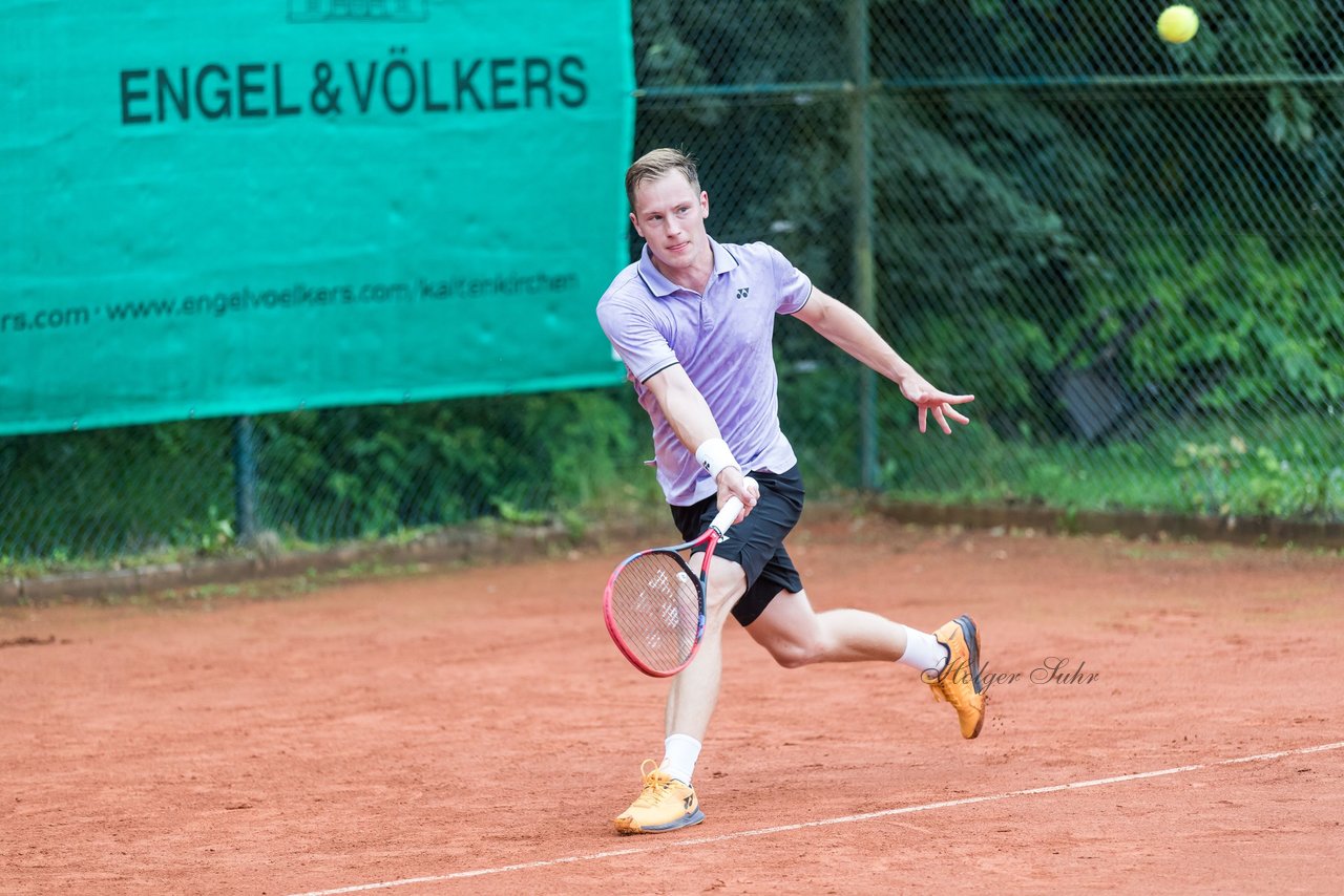 Bild 378 - Kaltenkirchen Cup